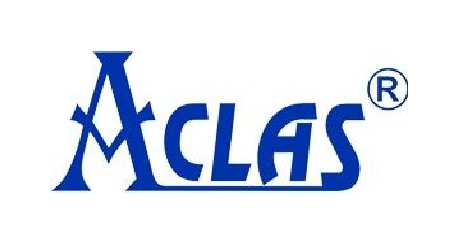 Brand #1