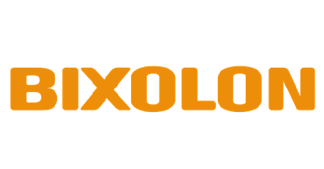 Brand #1