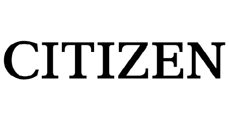 Brand #1