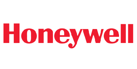 Brand #1
