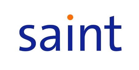 Brand #1