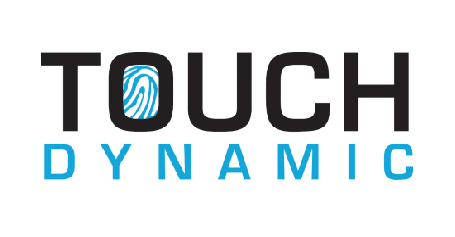 Brand #1